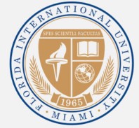 FIU Logo