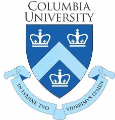 Columbia Logo